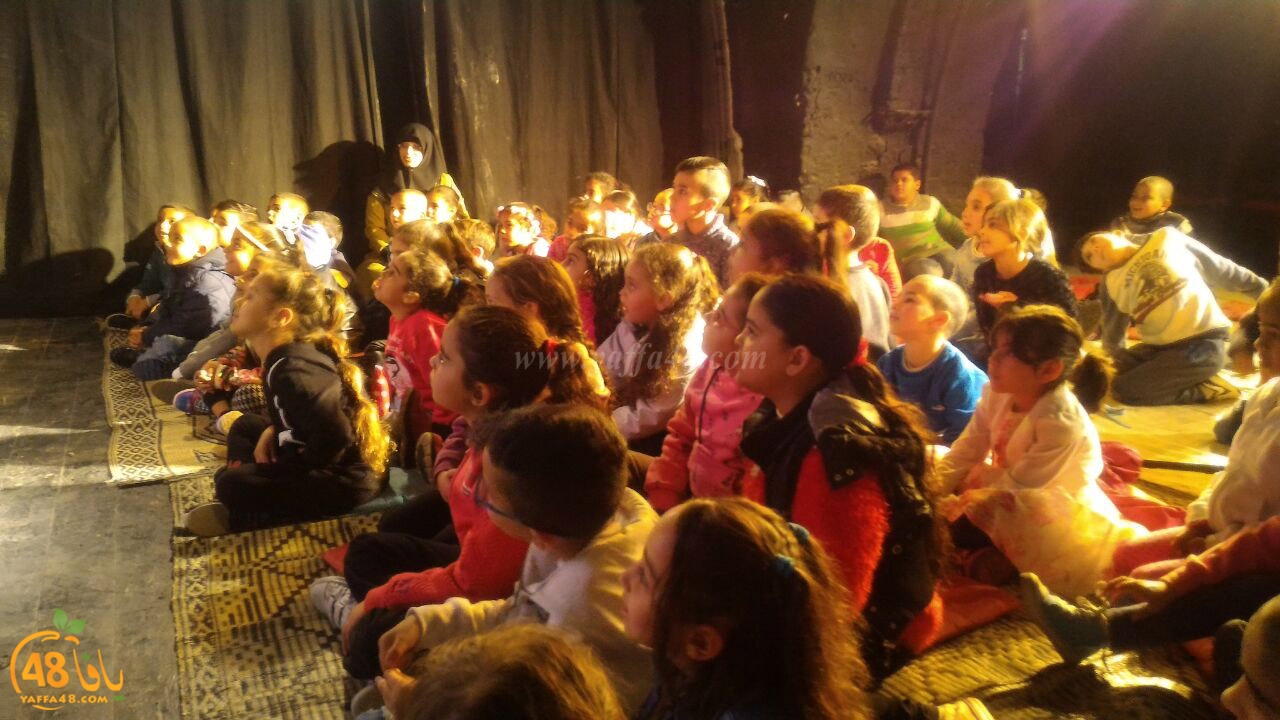 saraya sjau3u1qi (15).jpg